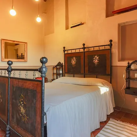 Agriturismo Le Corti Della Gualdana Villa Voghera Exterior photo