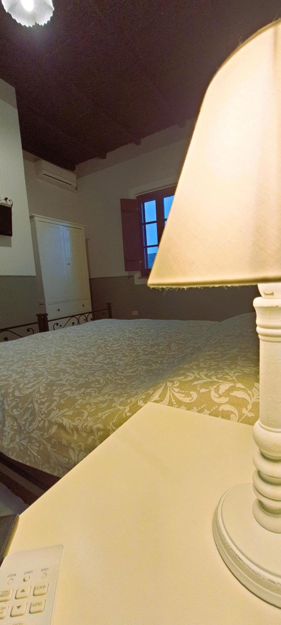 Le Corti Della Gualdana Voghera