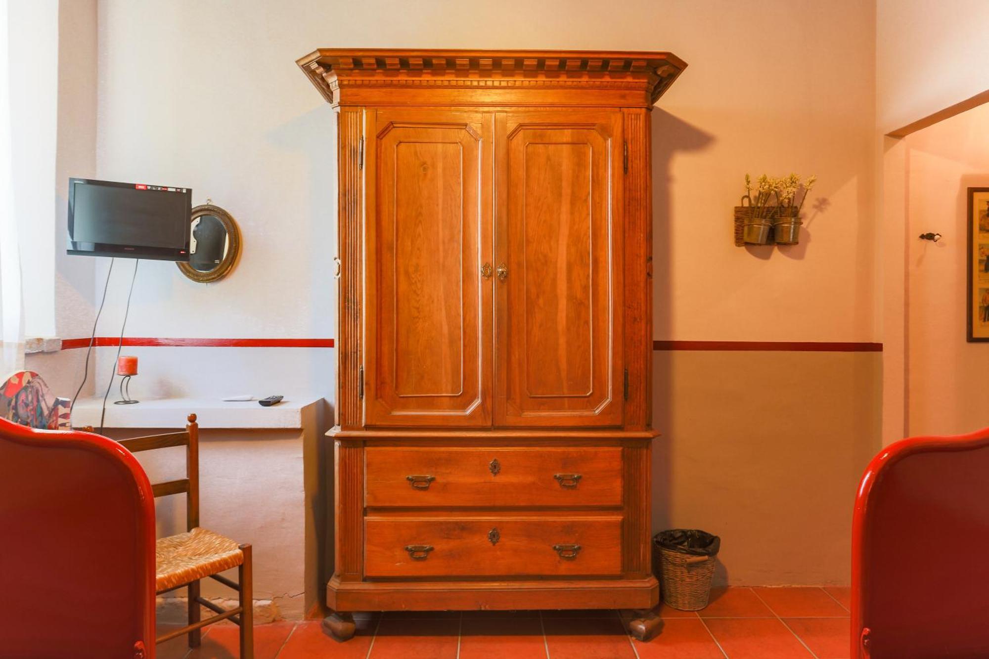 Le Corti Della Gualdana * Voghera